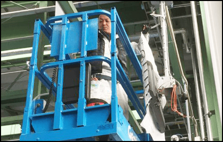 企業理念