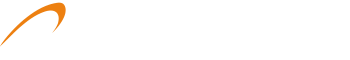 株式会社　野村電機